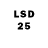 MDMA crystal FINE :D