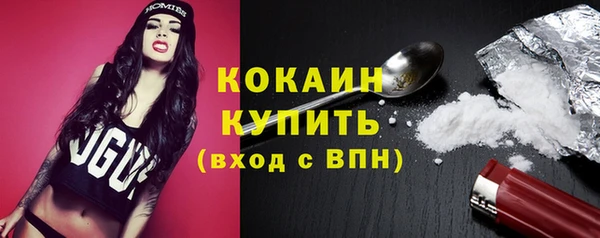 винт Михайловск
