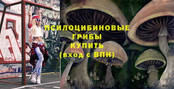 амфетамин Надым