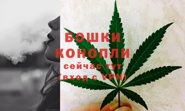 jwh Солнечногорск