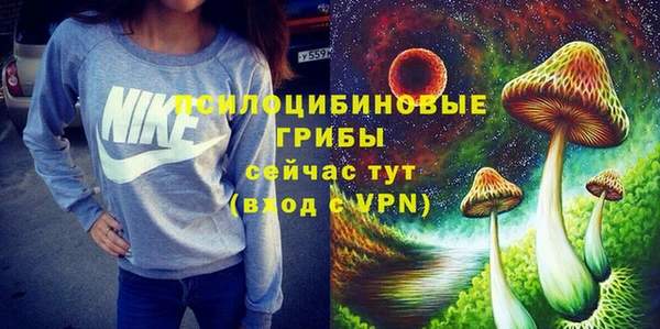 тгк Навашино